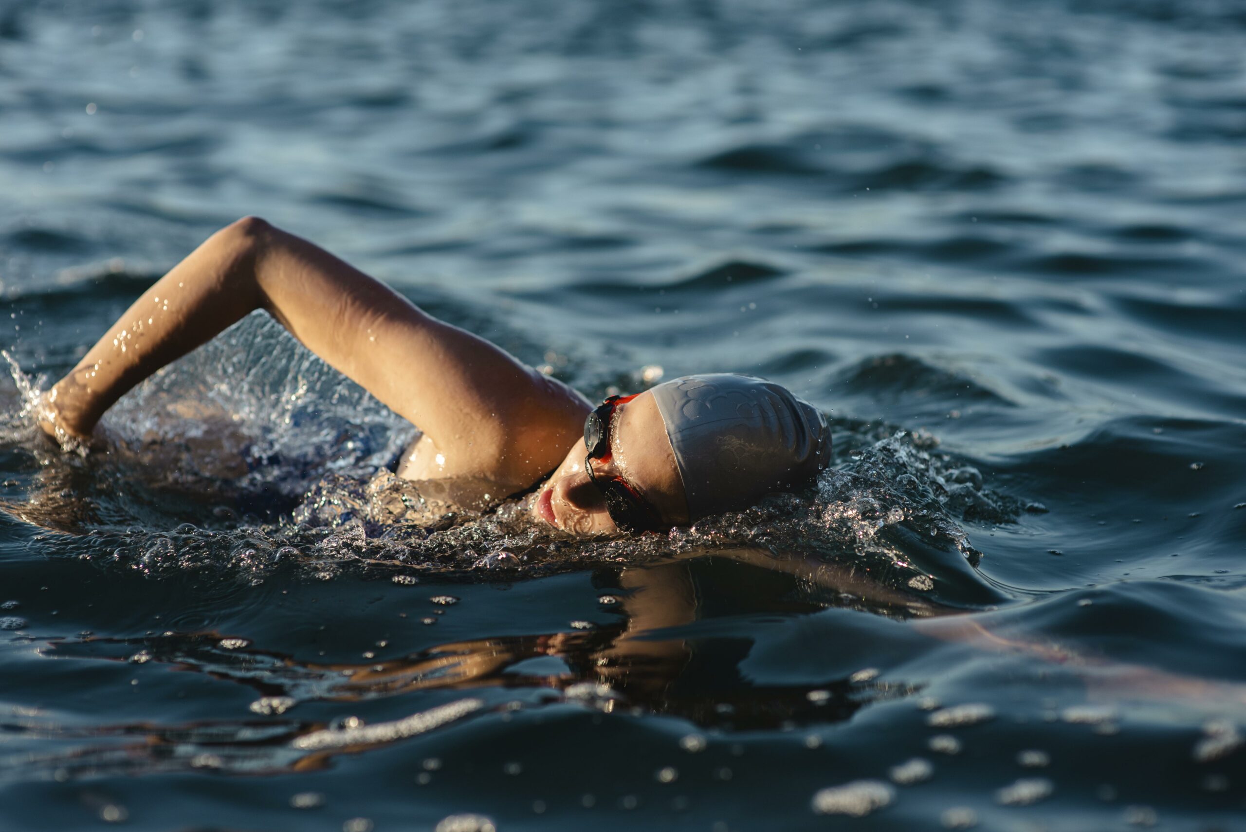 Natation