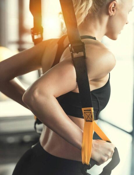 products-complete-guide-to-trx-suspension-training__64253.1641996281.1280.1280